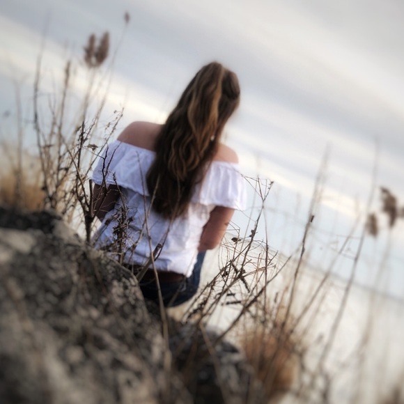 Learn more about me! - Picture 3 of 5